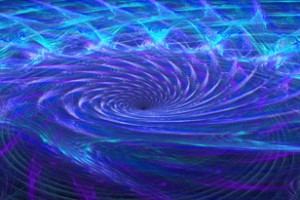 a_descentintothemaelstrom
