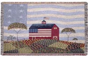 Americantapestries