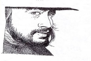 ChuckMangione