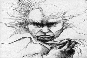 a_beethoven