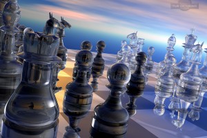 a_chess