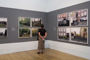 a_exhibition