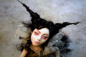 a_musicbox