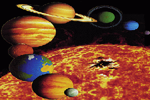 a_planets1