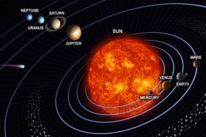 a_planets2