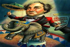 a_pt-barnum