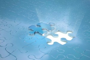 a_puzzles