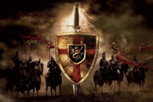 a_questforthecrown