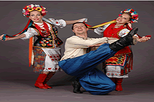 a_russian
