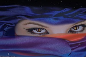 a_scheherazade