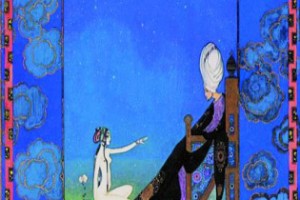 a_scheherazade2 (315x400)