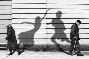 a_shadows