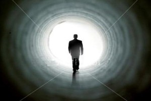 into_the_light