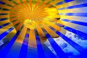 journey into the mind