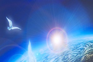 messengers